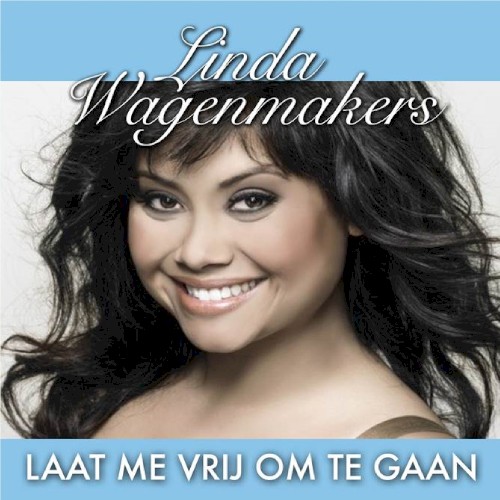 Linda Wagenmakers